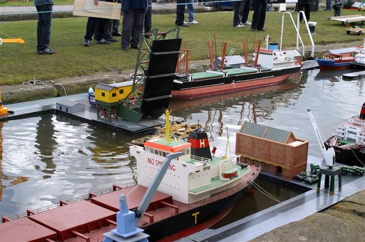 ep harbour 2.jpg ep harbour 2.jpg