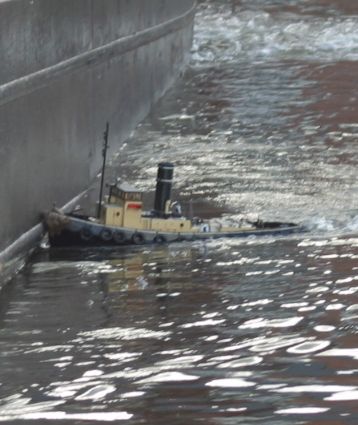 tid swamped.jpg