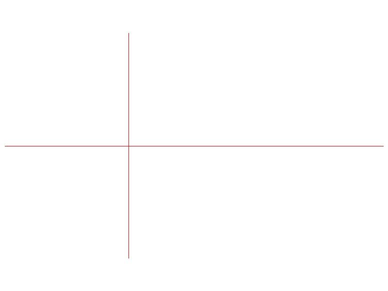 3rd angle 1.jpg 3rd angle 1.jpg