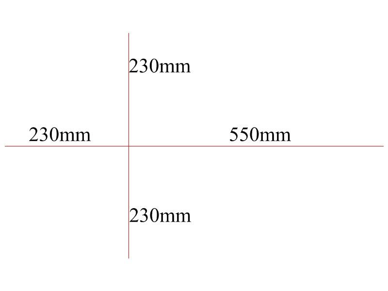 3rd angle 2.jpg 3rd angle 2.jpg