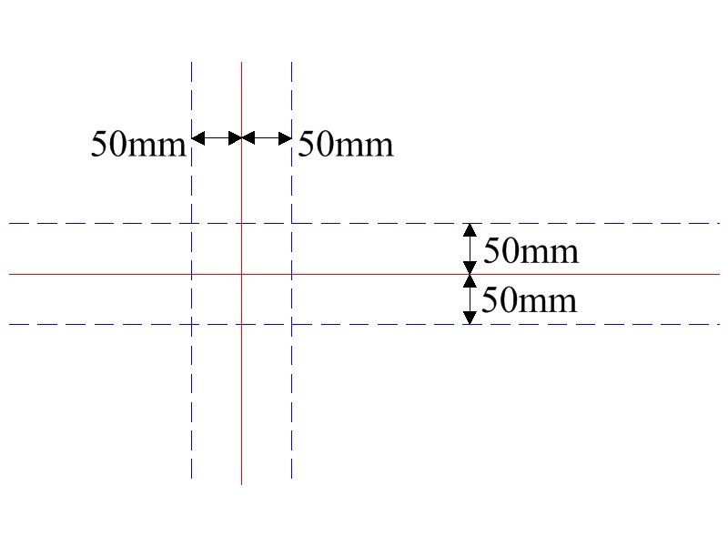 3rd angle 3.jpg 3rd angle 3.jpg