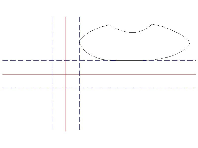 3rd angle 4.jpg 3rd angle 4.jpg