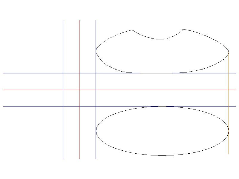 3rd angle 5.jpg 3rd angle 5.jpg