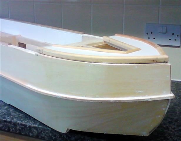 thor 104 (small).jpg thor 104 (small).jpg