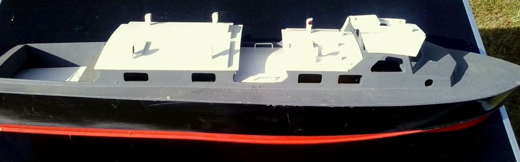 fireboat 4.jpg fireboat 4.jpg