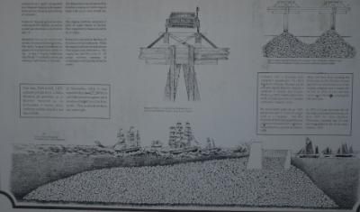 breakwater-park-holyhead-breakwater-schematic-400px.jpg breakwater-park-holyhead-breakwater-schematic-400px.jpg