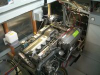 t1-30enginesdetail.jpg t1-30enginesdetail.jpg