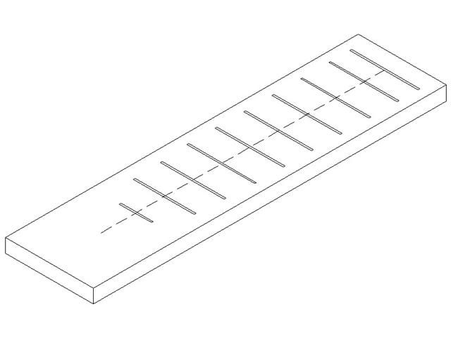 lady jane building board (small).jpg lady jane building board (small).jpg