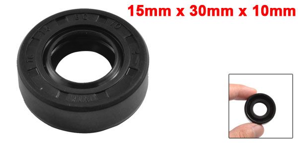 oil seal.jpg oil seal.jpg