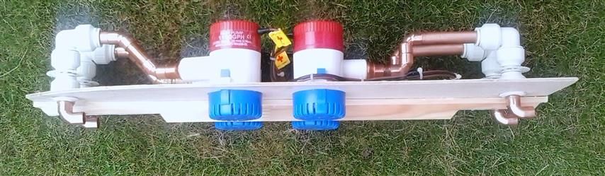 thruster motors 4 (small).jpg thruster motors 4 (small).jpg