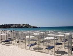 beach fence.jpg beach fence.jpg