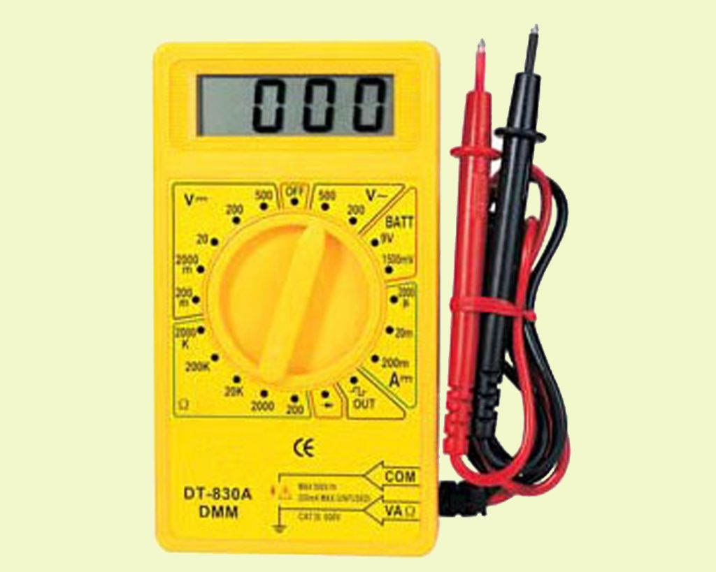 multimeter-terlaris.jpg multimeter-terlaris.jpg