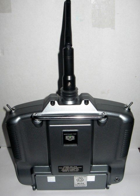 dx6 2 (small).jpg dx6 2 (small).jpg