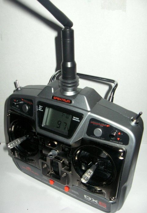 dx6 4 (small).jpg dx6 4 (small).jpg