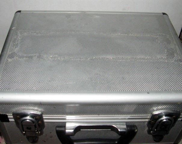 dx6 case1 (small).jpg dx6 case1 (small).jpg