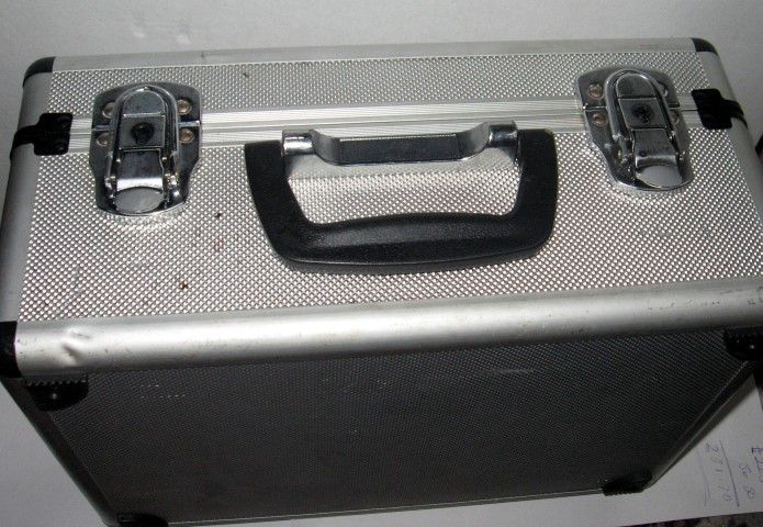 dx6 case2 (small).jpg dx6 case2 (small).jpg