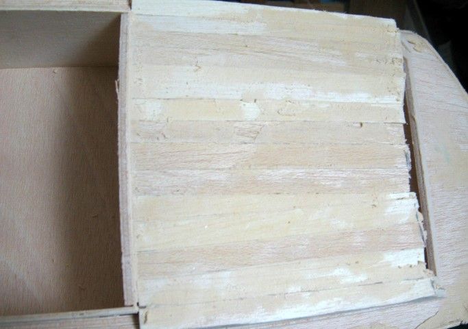 dm 10 (small).jpg dm 10 (small).jpg