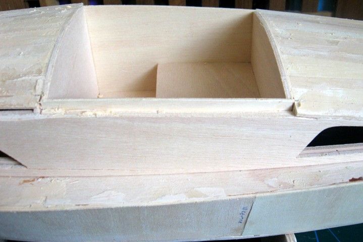 dm 12 (small).jpg dm 12 (small).jpg