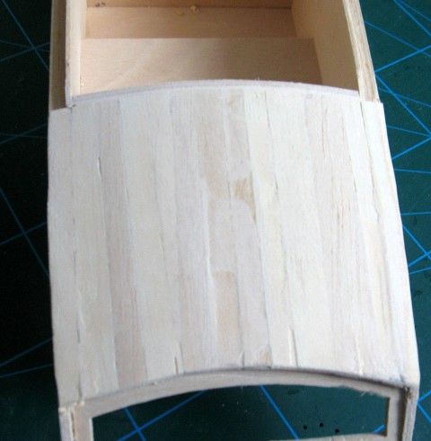 dm 13 (small).jpg dm 13 (small).jpg