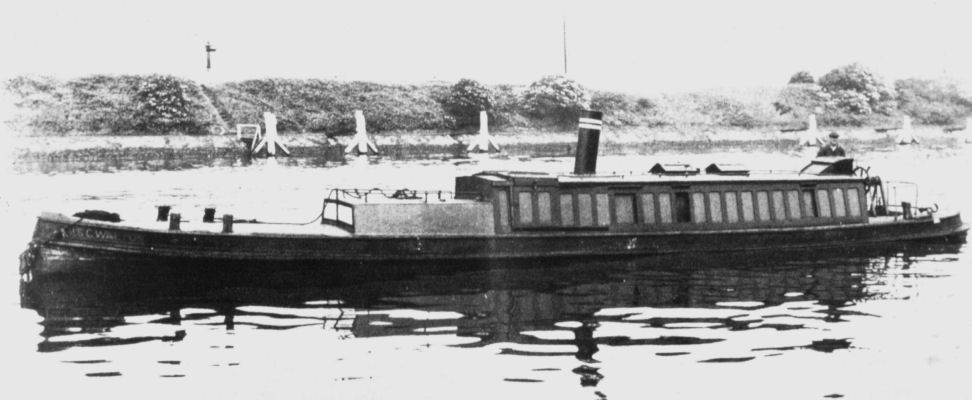 lr image 148 bridgewater tug walton.jpg lr image 148 bridgewater tug walton.jpg