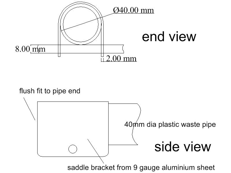 saddle bracket.jpg saddle bracket.jpg