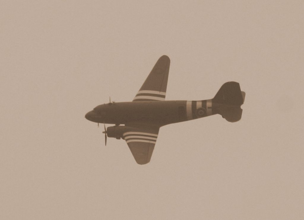 dakota 2.jpg dakota 2.jpg