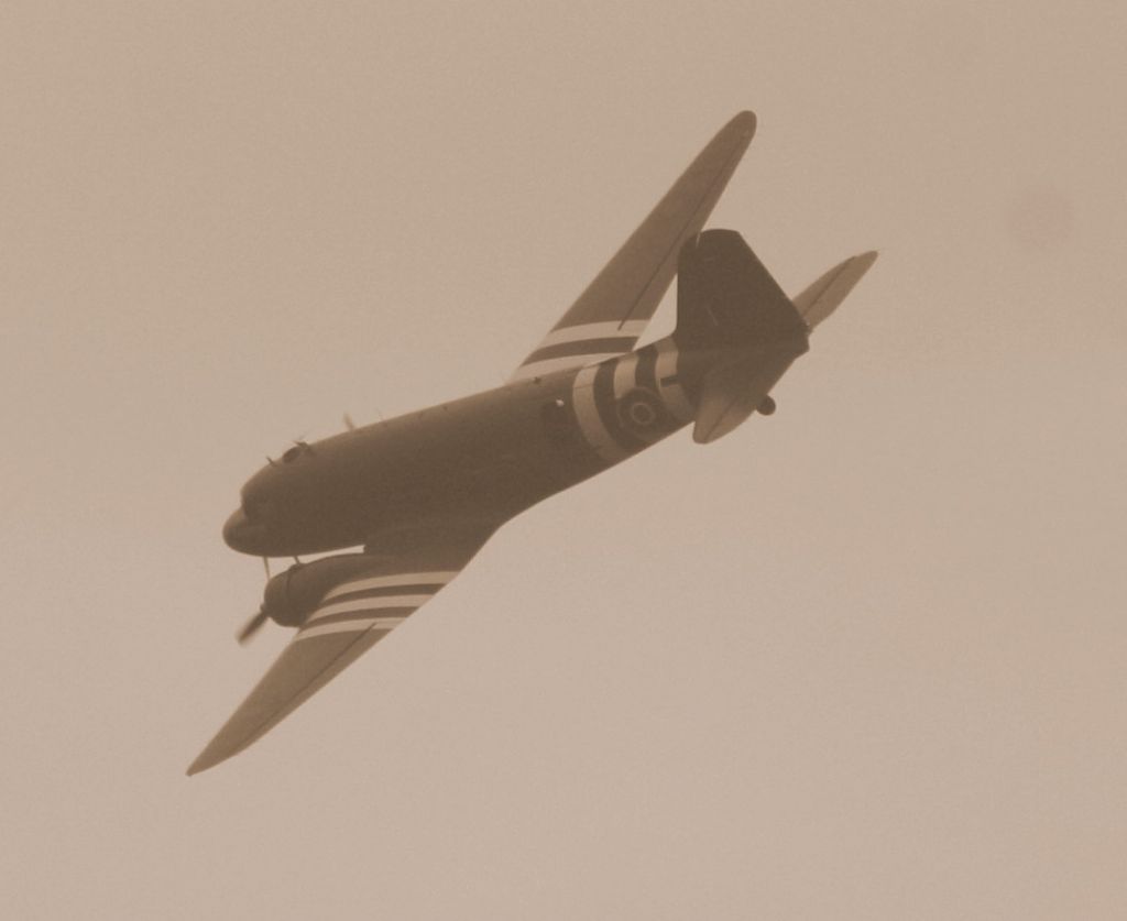 dakota 4.jpg dakota 4.jpg