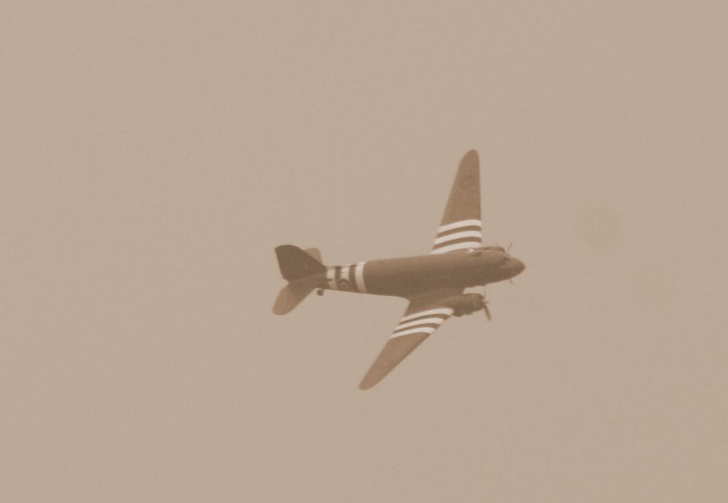 dakota 5.jpg dakota 5.jpg