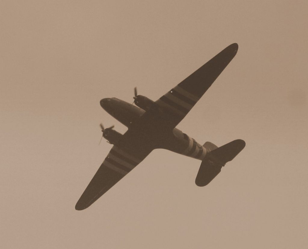 dakota 6.jpg dakota 6.jpg