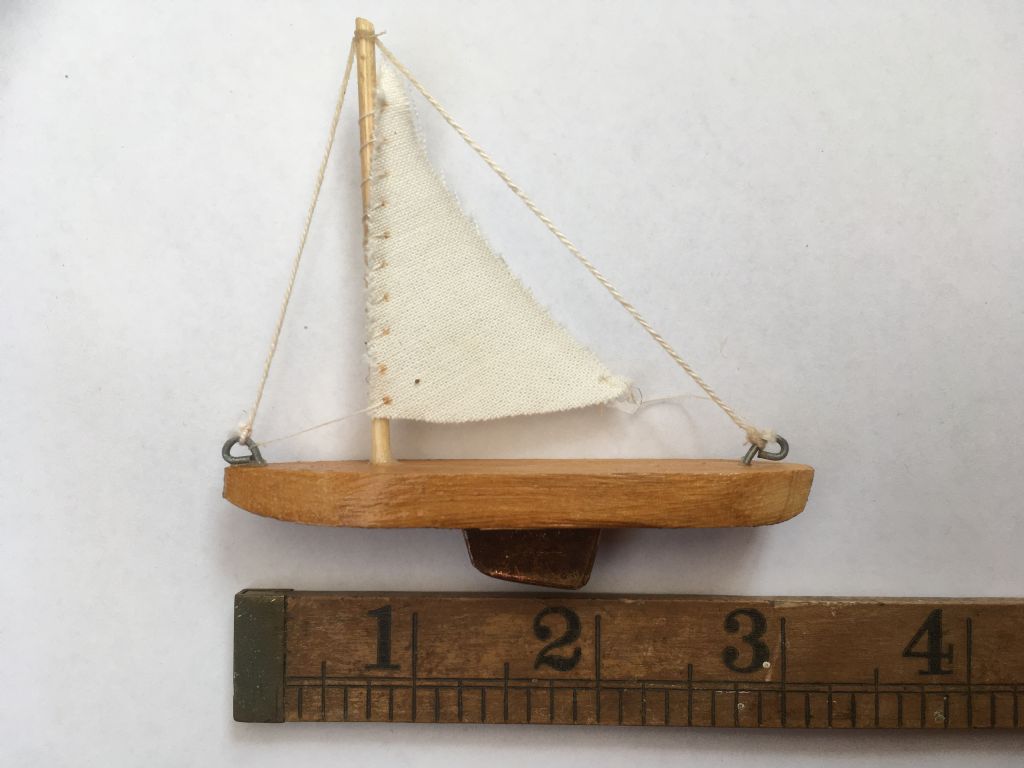 Unnamed 3-and-a-bit? Bermuda Unnamed 3-and-a-bit? Bermuda