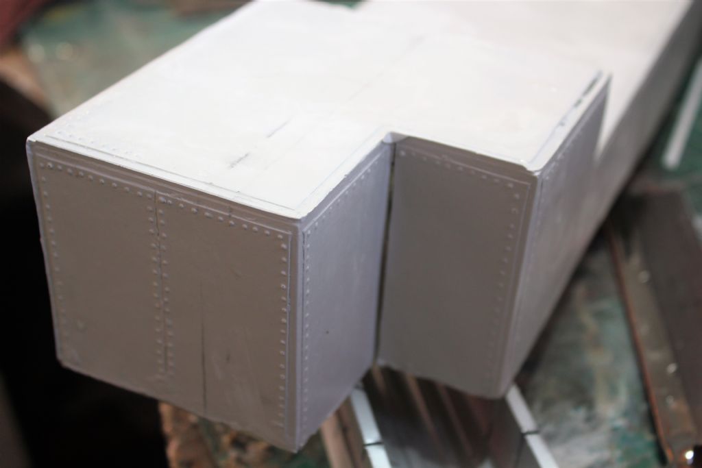 img_6681 (2).jpg img_6681 (2).jpg