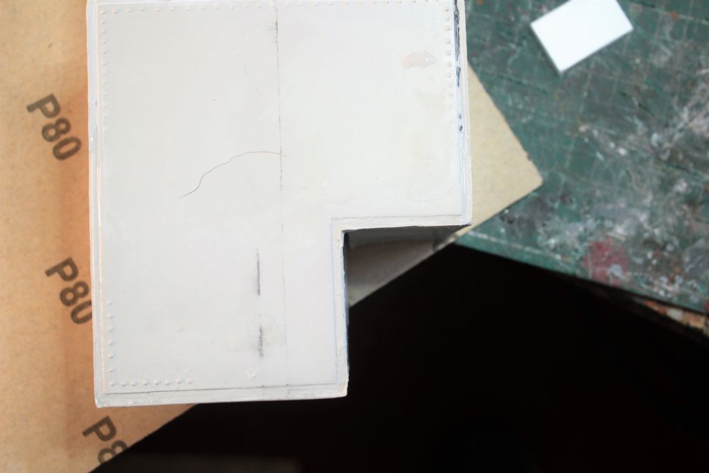 img_6682 (2).jpg img_6682 (2).jpg