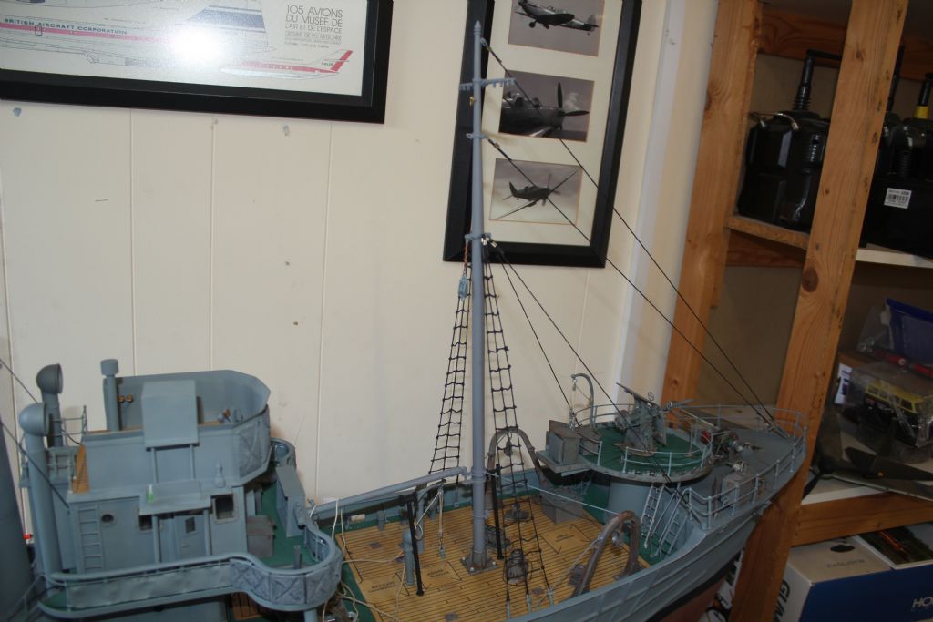 img_8721.jpg img_8721.jpg