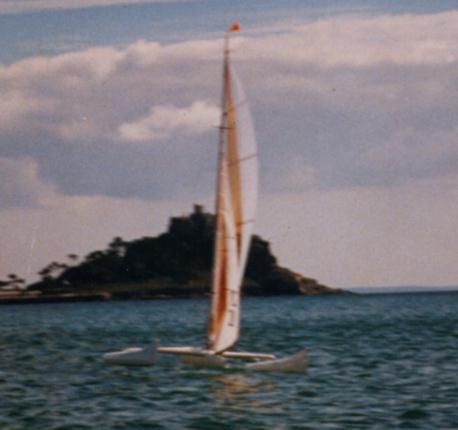 fast_sea.jpg fast_sea.jpg