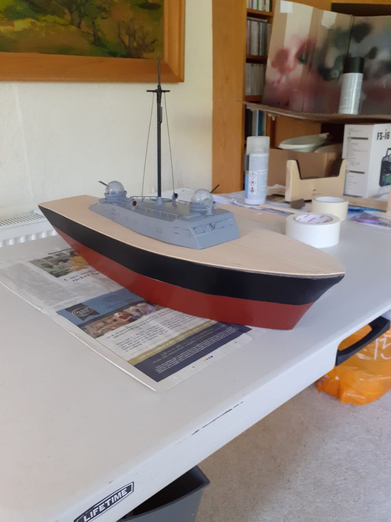 bow painted.jpg bow painted.jpg