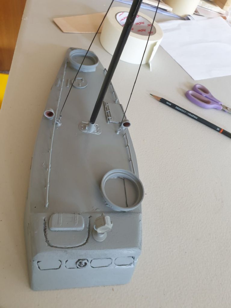 mast in place.jpg mast in place.jpg