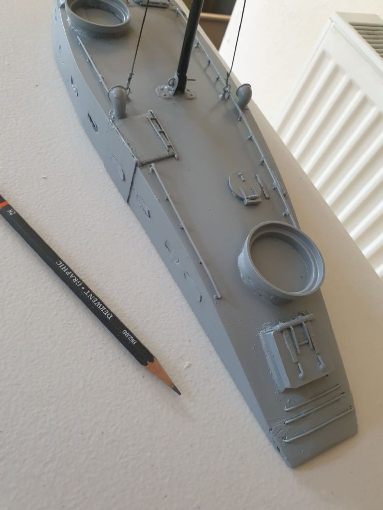 top superstructure.jpg top superstructure.jpg
