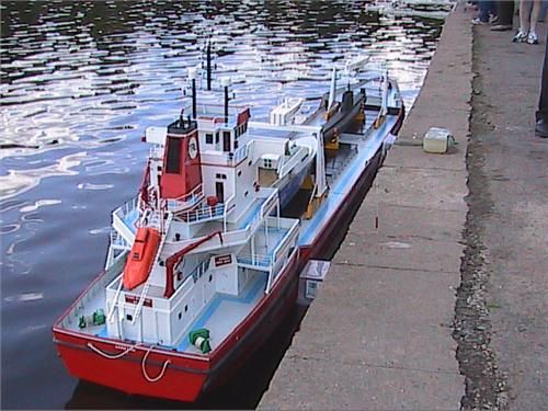 http://www.modelboats.co.uk/wp-content/uploads/sites/5/images/member_albums/1989/HPNX0128.JPG