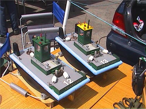 http://www.modelboats.co.uk/wp-content/uploads/sites/5/images/member_albums/1989/HPNX0138.JPG
