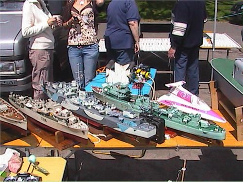 http://www.modelboats.co.uk/wp-content/uploads/sites/5/images/member_albums/1989/HPNX0139.JPG