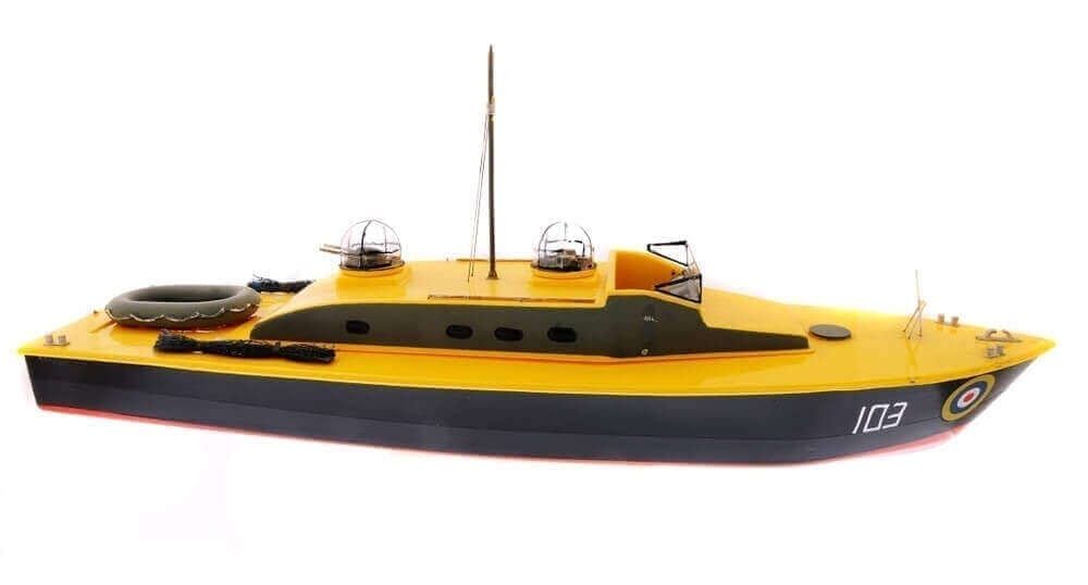 p-946-0022611_ww2-british-air-sea-rescue-launch-boat-kit.jpeg p-946-0022611_ww2-british-air-sea-rescue-launch-boat-kit.jpeg