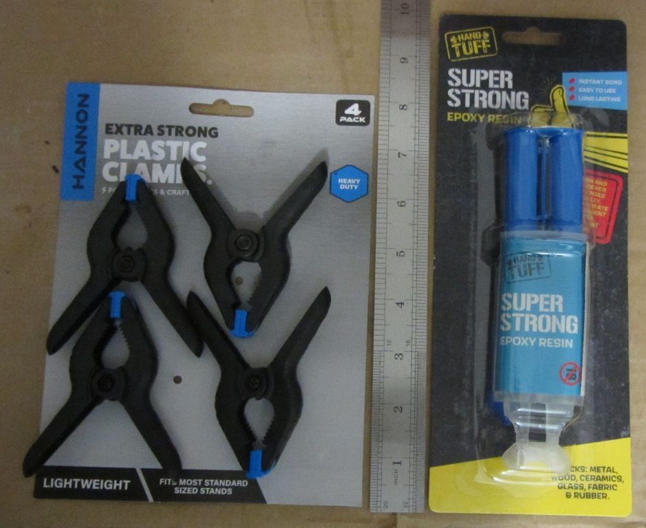 poundland.jpg poundland.jpg