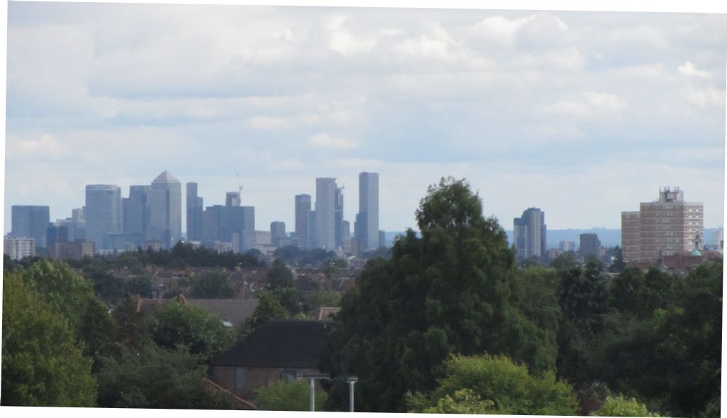 city.jpg city.jpg