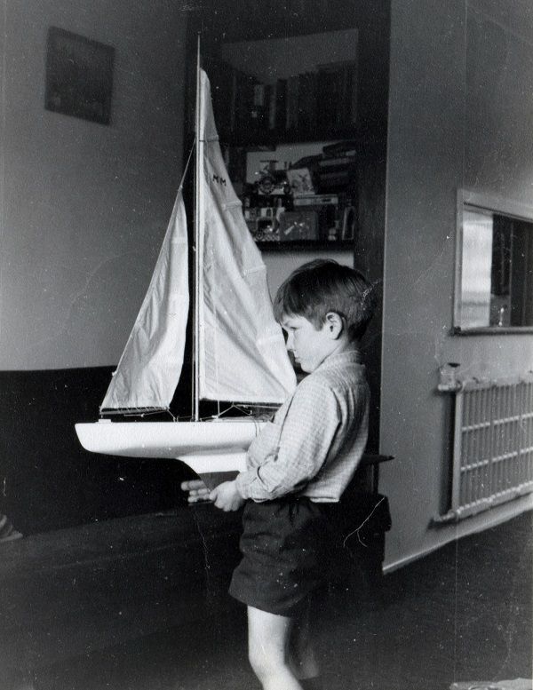 img107.jpg img107.jpg