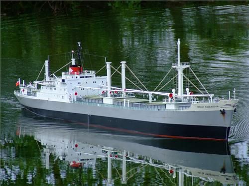 http://www.modelboats.co.uk/wp-content/uploads/sites/5/images/member_albums/2078/SD14-2.jpg