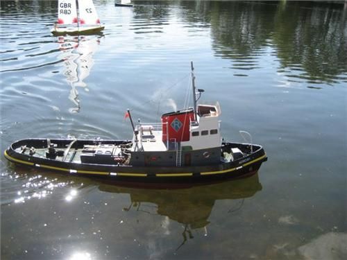 http://www.modelboats.co.uk/wp-content/uploads/sites/5/images/member_albums/2208/IMG_1012_(Small).JPG