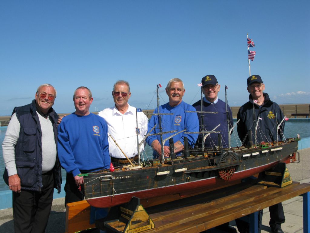 orig hoylake.jpg orig hoylake.jpg