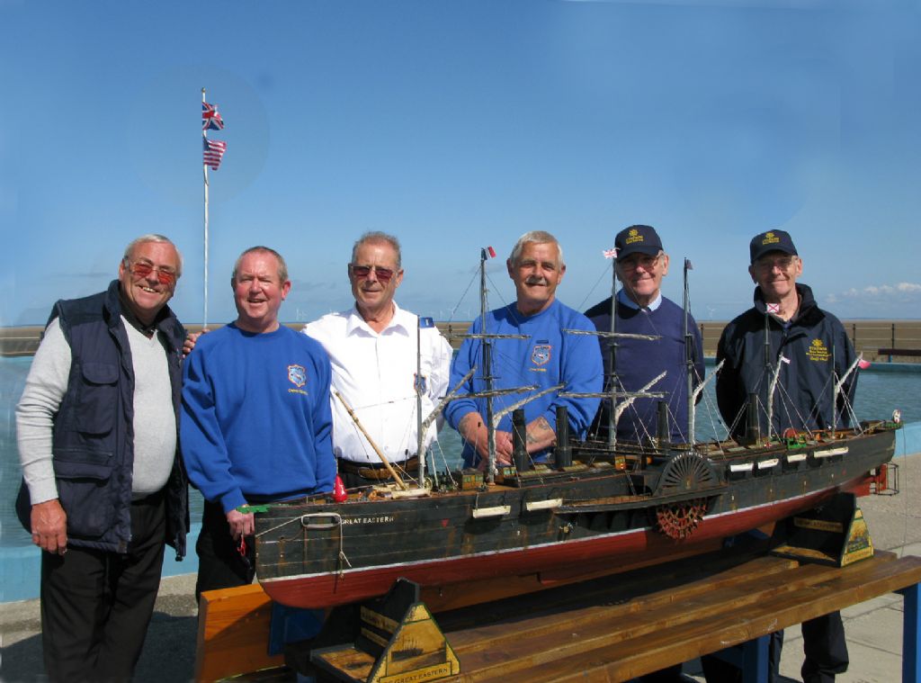 hoylake club members.jpg hoylake club members.jpg