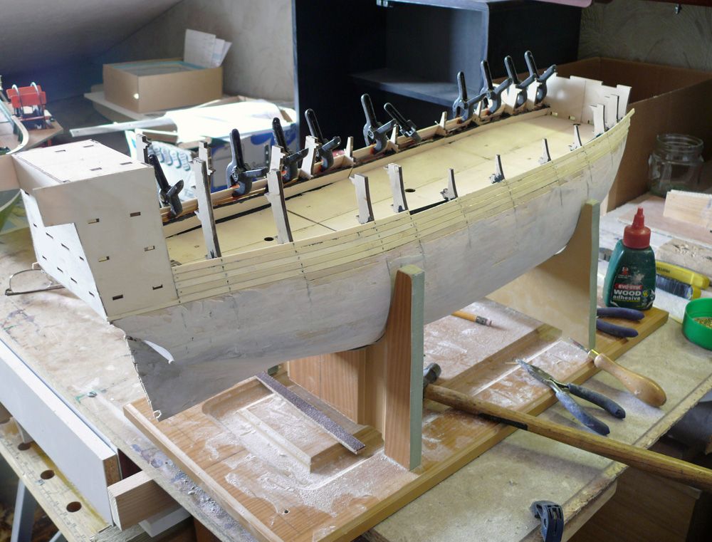 gunwhale build.jpg gunwhale build.jpg
