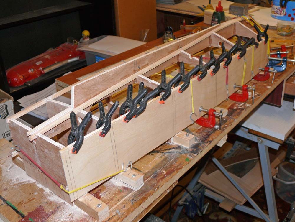 rear skin glued.jpg rear skin glued.jpg